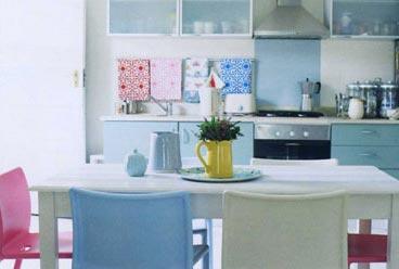 HƯỚNG BẾP ảnh hưởng rất lớn đến TÀI LỘC, VẬN MAY trong nhà, muốn làm ăn phát đạt, gia chủ nhất định không được chủ quan | Tử Vi Cổ Học