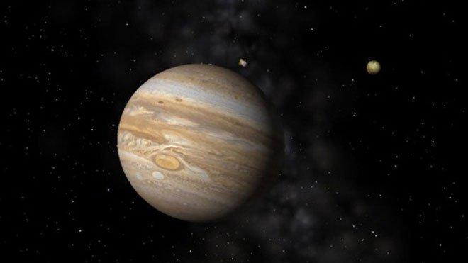 Người mệnh Mộc hợp với số mấy và con số nào mang đến sự may mắn? | Tử Vi Cổ Học