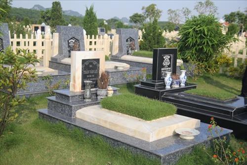 Chọn huyệt cát, yên âm trạch | Tử Vi Cổ Học