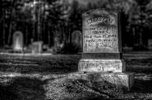 15 lỗi phong thủy âm trạch tuyệt đối đừng mắc phải | Tử Vi Cổ Học