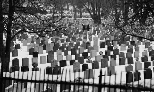 15 lỗi phong thủy âm trạch tuyệt đối đừng mắc phải | Tử Vi Cổ Học