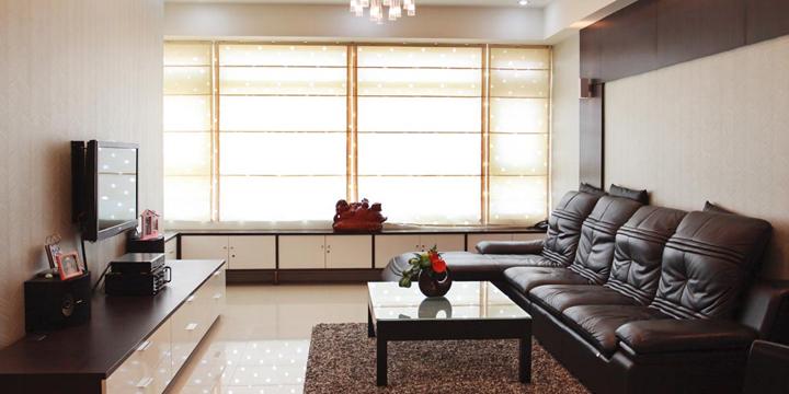 Phong thủy phòng khách tuổi Thân chuẩn nhất để tài vận tới nhà | Tử Vi Cổ Học