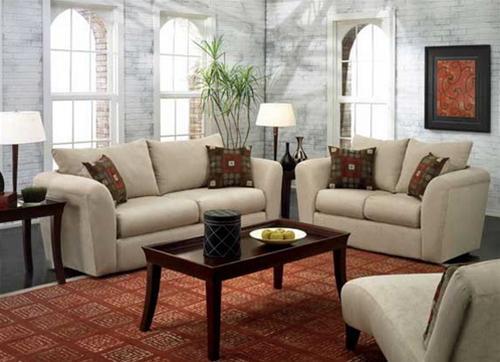 Không chỉ cửa chính mà cửa sổ cũng có tác động rất lớn tới tài vận của ngôi nhà: Khi thiết kế nhất định không được bỏ qua yếu tố phong thủy này | Tử Vi Cổ Học