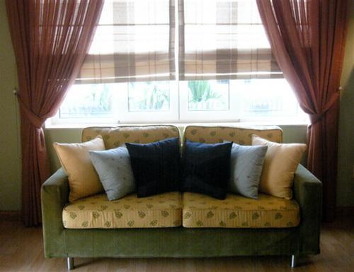 Không chỉ cửa chính mà cửa sổ cũng có tác động rất lớn tới tài vận của ngôi nhà: Khi thiết kế nhất định không được bỏ qua yếu tố phong thủy này | Tử Vi Cổ Học