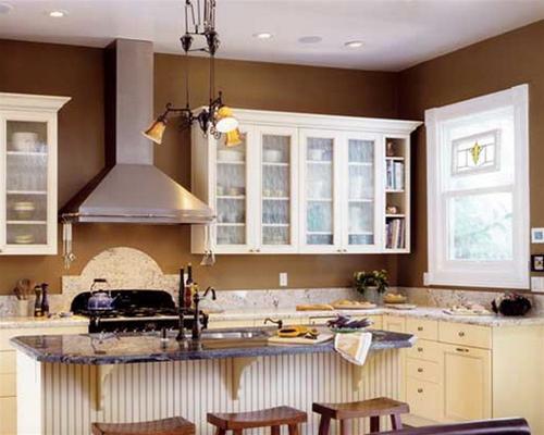 Không chỉ cửa chính mà cửa sổ cũng có tác động rất lớn tới tài vận của ngôi nhà: Khi thiết kế nhất định không được bỏ qua yếu tố phong thủy này | Tử Vi Cổ Học