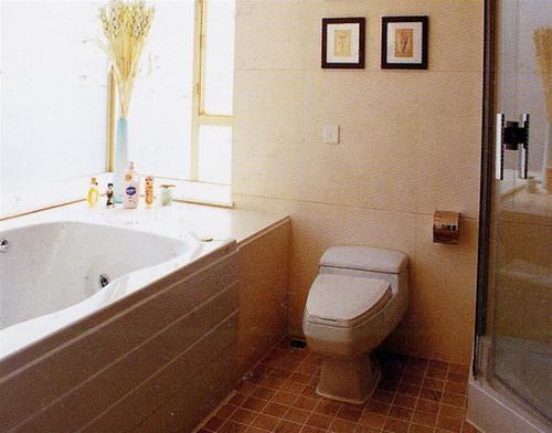 Không chỉ cửa chính mà cửa sổ cũng có tác động rất lớn tới tài vận của ngôi nhà: Khi thiết kế nhất định không được bỏ qua yếu tố phong thủy này | Tử Vi Cổ Học