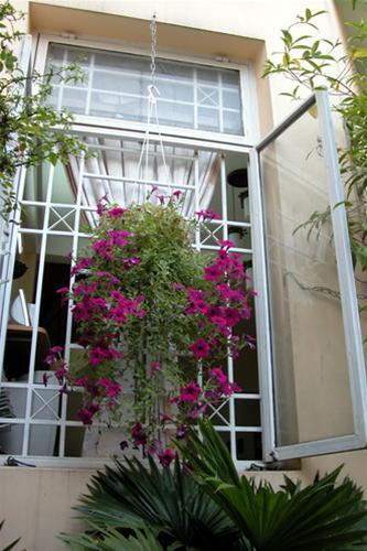 Không chỉ cửa chính mà cửa sổ cũng có tác động rất lớn tới tài vận của ngôi nhà: Khi thiết kế nhất định không được bỏ qua yếu tố phong thủy này | Tử Vi Cổ Học