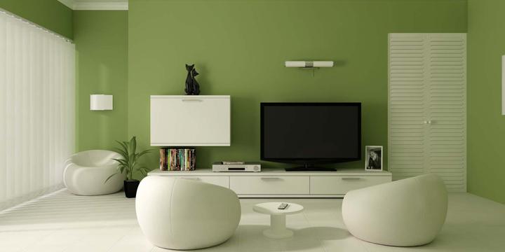 Phong thủy phòng khách tuổi Ngọ để mang lại tài lộc cho gia chủ | Tử Vi Cổ Học