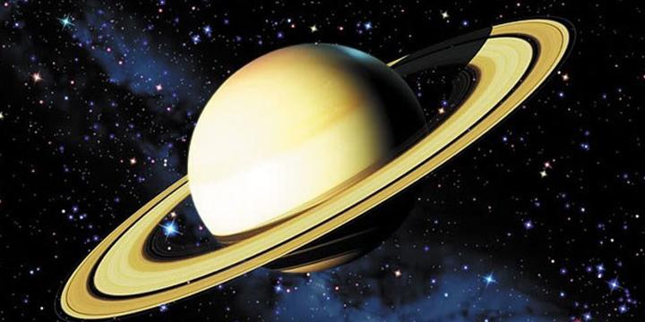 Mệnh Thổ hợp khắc với những mệnh gì | Tử Vi Cổ Học