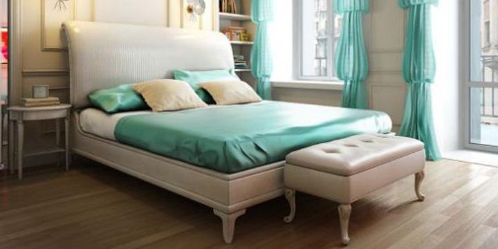 Xem phong thủy phòng ngủ tuổi Ngọ giúp phát lộc – gia hòa | Tử Vi Cổ Học