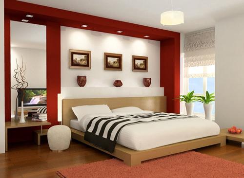Nếu không muốn VỢ CHỒNG bất hòa, hôn nhân đổ vỡ, phải NHỚ tuyệt đối KHÔNG phạm phải 6 điều cấm kỵ này | Tử Vi Cổ Học