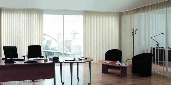 Xem phong thủy bàn làm việc tuổi Thân thịnh vượng và an khang | Tử Vi Cổ Học