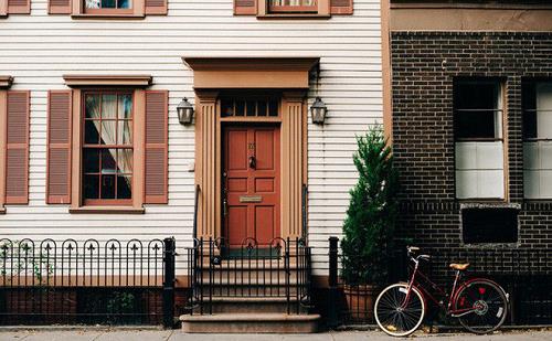 7 lỗi phong thủy nhà ở khiến bạn ngày càng nghèo | Tử Vi Cổ Học