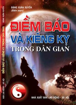 23 điều kiêng kỵ cho nhà bếp | Tử Vi Cổ Học