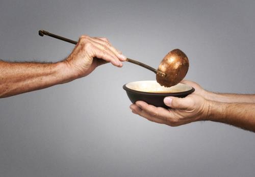 ÂM ĐỨC là gì? Tại sao con người phải hành thiện tích ÂM ĐỨC? | Tử Vi Cổ Học