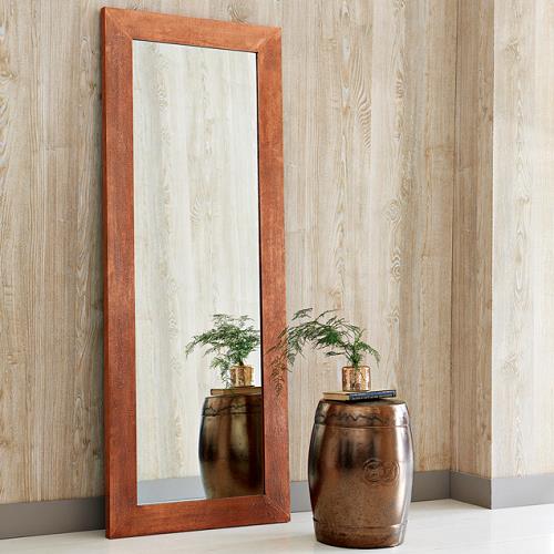 Phong thủy nhà ở không tốt, bảo sao bạn vẫn độc thân | Tử Vi Cổ Học