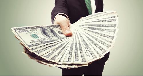 Muốn tăng lương thăng chức chớ bỏ qua 8 bí kíp phong thủy này | Tử Vi Cổ Học