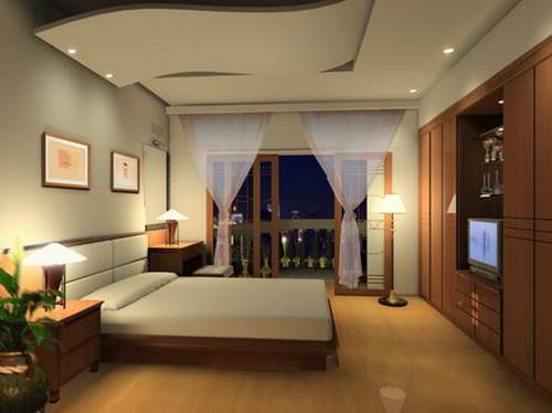 Cấm kỵ kê giường ở hướng này nếu không muốn bị ốm đau, xui xẻo | Tử Vi Cổ Học