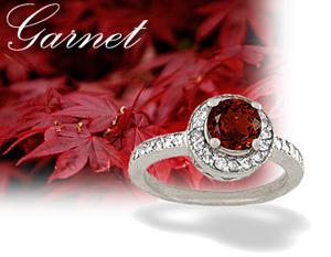 Bạn biết gì về đeo nhẫn hợp Phong thủy? | Tử Vi Cổ Học