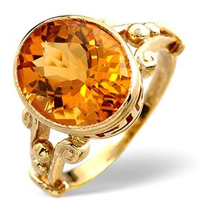 Bạn biết gì về đeo nhẫn hợp Phong thủy? | Tử Vi Cổ Học