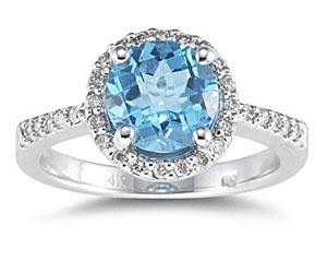 Bạn biết gì về đeo nhẫn hợp Phong thủy? | Tử Vi Cổ Học