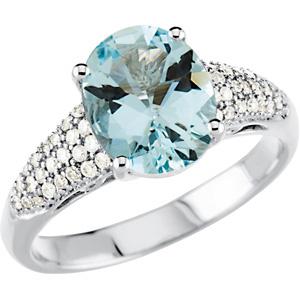 Bạn biết gì về đeo nhẫn hợp Phong thủy? | Tử Vi Cổ Học