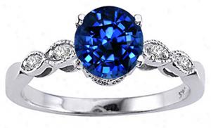 Bạn biết gì về đeo nhẫn hợp Phong thủy? | Tử Vi Cổ Học