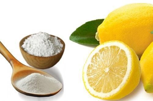 Cách lựa chọn, bài trí và vệ sinh tủ lạnh hợp phong thủy để khỏe mạnh, nhiều tài lộc | Tử Vi Cổ Học