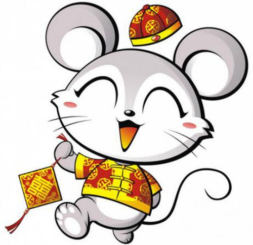 Muốn tài vận được khai thông, nhớ xem lại vị trí đặt đồng hồ trong nhà | Tử Vi Cổ Học
