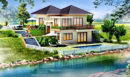 7 lỗi phong thủy nhà ở khiến bạn ngày càng nghèo | Tử Vi Cổ Học