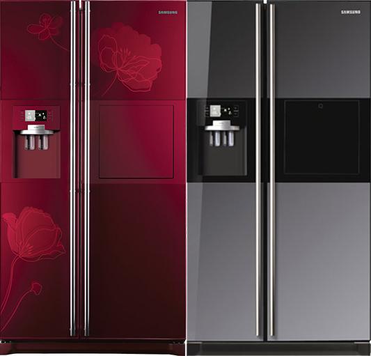 Đặt tủ lạnh vào nơi hợp phong thủy | Tử Vi Cổ Học