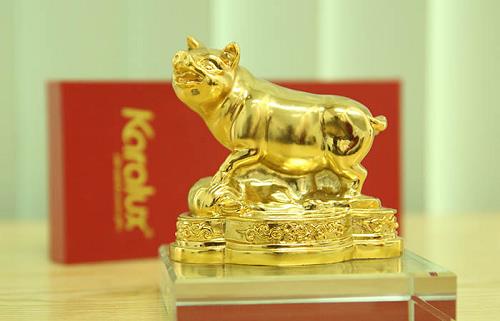 Phong thủy nhà ở không tốt, bảo sao bạn vẫn độc thân | Tử Vi Cổ Học