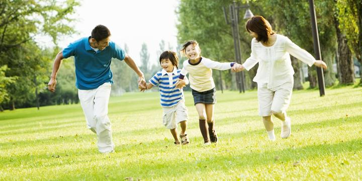 Xem tuổi con cái có hợp với tuổi cha mẹ hay không (Phần 1) | Tử Vi Cổ Học