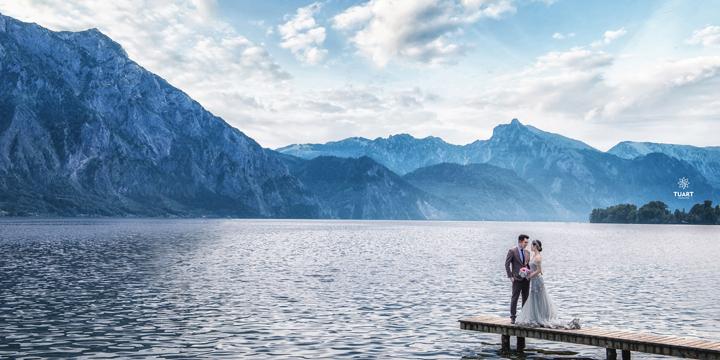 Lựa chọn bạn đời theo năm sinh (Phần 1) | Tử Vi Cổ Học