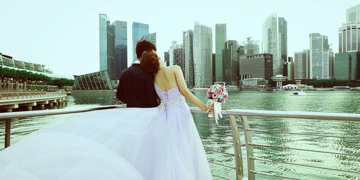 Lựa chọn bạn đời theo năm sinh (Phần 2) | Tử Vi Cổ Học