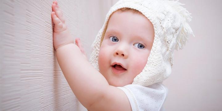 Đặt tên con trai năm 2018 hợp phong thủy, hay và ý nghĩa nhất | Tử Vi Cổ Học