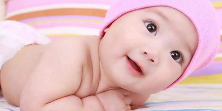 Lưu ý gì khi đặt tên cho con năm 2018? | Tử Vi Cổ Học