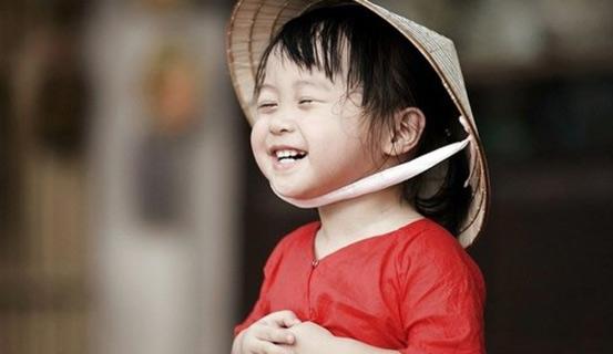 Tên hay cho bé trai bé gái sinh vào mùa hè | Tử Vi Cổ Học