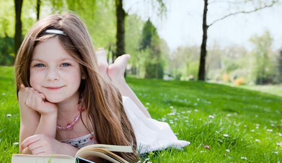 Suy ngẫm để Đặt tên cho Con | Tử Vi Cổ Học