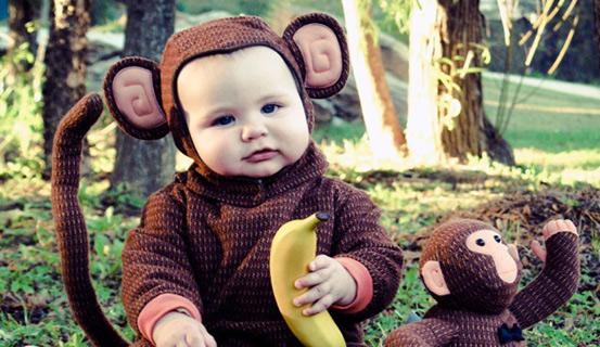 Làm sao để đặt tên con theo tuổi, hợp mệnh | Tử Vi Cổ Học