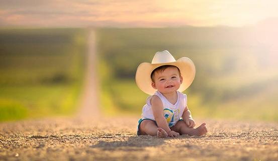 Tên của Con đã đúng mệnh hay chưa? | Tử Vi Cổ Học