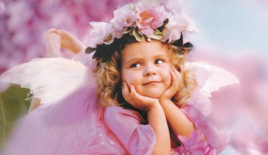 Tên theo các loài hoa dành cho con gái | Tử Vi Cổ Học