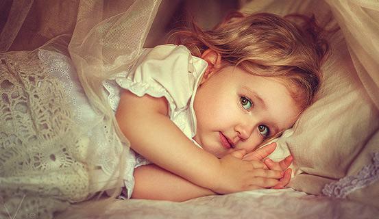 15 kiêng kỵ khi đặt tên cho con | Tử Vi Cổ Học