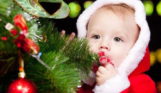 Đặt tên cho Con cần tham khảo | Tử Vi Cổ Học