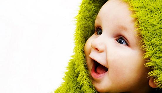 Khi Đặt tên cho Con cần lưu ý | Tử Vi Cổ Học