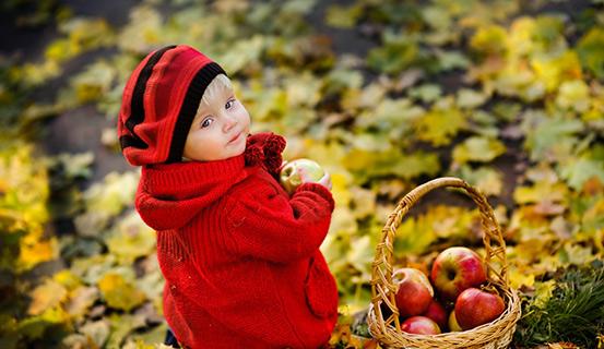 Hay xem xét khi đặt tên cho bé | Tử Vi Cổ Học