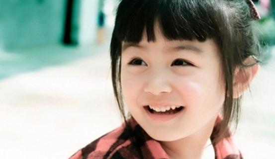 Tên mang lại hạnh phúc cho con gái bạn | Tử Vi Cổ Học