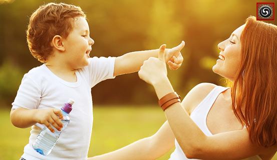 Cách đặt tên đại phú đại quý cho con năm 2016 | Tử Vi Cổ Học