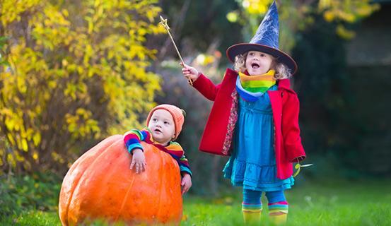 Đặt tên cho Bé sinh năm Tỵ | Tử Vi Cổ Học