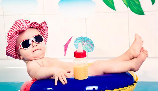 Tên đẹp cho bé sinh năm 2016 | Tử Vi Cổ Học